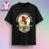 Grateful Dead I Wanna Love You Night And Day T-Shirt 3 Grateful Dead I Wanna Love You Night And Day T-Shirt