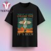 Grateful Dead What A Long Strange Trip T-Shirt