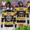 Guns N’ Roses Sweet Child O’ Custom Christmas Ugly Sweater 2 Guns N’ Roses Sweet Child O’ Custom Christmas Ugly Sweater