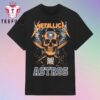 Houston Astros x Metallica M72 World Tour 2025 Vintage Shirt 5 Houston Astros x Metallica M72 World Tour 2025 Vintage Shirt