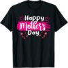 I Love Heart Gilfs And Mature Sexy Grandmothers Tshirt Mothers Day Shirt Mom T Shirt Mom Gift Idea 7723