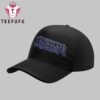 Infectious Grooves Limited Edition 2025 Baseball Cap