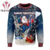 Iron Maiden Santa Meme 2025 Ugly Christmas Sweater 3 Iron Maiden Santa Meme 2025 Ugly Christmas Sweater