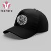 Iron Maiden World Tour 2025-26 New Cap
