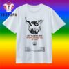 Joey Valence And Brae UK Tour T Shirt