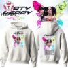 Katy Perry The Lifetimes Tour 2026 Limited Edition Hoodie