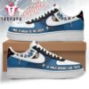 Kendrick Lamar Not Like Us Air Forcee 1 Shoes Sneaker