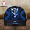 Kiss Band Rock N Roll Classic Cap
