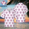 Lady Gaga Funny Face Trendy Hawaiian Shirt