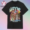 Lil Wayne Can't Break Me T Shirt