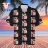Lil Wayne Dedication 6 Gangsta Grillz Summer Hawaiian Shirt