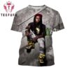 Lil Wayne Graphic 2025 3D Shirt 3 Lil Wayne Graphic 2025 3D Shirt