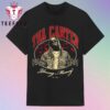 Lil Wayne Tha Carter Album Collection Young Money EST 2005 T Shirt