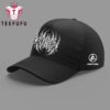 Linkin Park Casualtee Limited Edition Black Cap