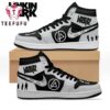Linkin Park Music Air Jordan 1 Hightop Shoes 3 Linkin Park Music Air Jordan 1 Hightop Shoes
