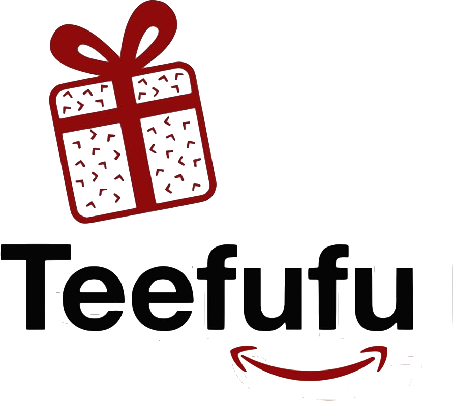 teefufu.com