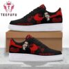 Marilyn Manson God in the TV Special Air Force 1 Sneaker Shoes