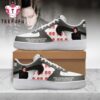 Marilyn Manson One Assassination Under God Tour Air Force 1 Shoes Sneaker 2 Marilyn Manson One Assassination Under God Tour Air Force 1 Shoes Sneaker