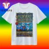 Masons Children The Faight Collective T Shirt 3 Masons Children The Faight Collective T Shirt