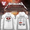 Metallica Exclusive Versio M72 World Tour x San Francisco 49ers 2025 Hoodie 3 Metallica Exclusive Versio M72 World Tour x San Francisco 49ers 2025 Hoodie