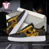 Metallica M72 Air Force 1 Shoes Sneaker 3 Metallica M72 Air Force 1 Shoes Sneaker