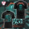 Metallica M72 World Tour 2025 Tampa Florida Unisex T Shirt 3 Metallica M72 World Tour 2025 Tampa Florida Unisex T Shirt