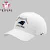Metallica M72 World Tour 2025 x Carolina Panthers Limited Edition Cap 2 Metallica M72 World Tour 2025 x Carolina Panthers Limited Edition Cap