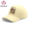 Metallica M72 World Tour Denver 2025 3D Printed Cap 3 Metallica M72 World Tour Denver 2025 3D Printed Cap