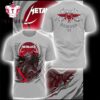 Metallica M72 World Tour Denver 2025 All Over Print Shirt 2 Metallica M72 World Tour Denver 2025 All Over Print Shirt