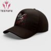 Metallica M72 World Tour Denver 2025 Limited Cap 3 Metallica M72 World Tour Denver 2025 Limited Cap