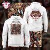 Metallica M72 World Tour Denver 2025 White Hoodie 3 Metallica M72 World Tour Denver 2025 White Hoodie