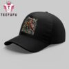 Metallica M72 World Tour TAMPA 25’ Cap