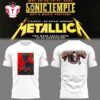 Metallica M72 World Tour x Sonic Temple 3D Printed Shirt 3 Metallica M72 World Tour x Sonic Temple 3D Printed Shirt