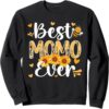 Momo Heart Momo Grandmother Appreciation Momo Grandma Sweatshirt Mothers Day Sweatshirt Mothers Day Gift Mommy Shirt 3086 3 Momo Heart Momo Grandmother Appreciation Momo Grandma Sweatshirt Mothers Day Sweatshirt Mothers Day Gift Mommy Shirt 3086
