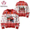 Morgan Wallen All I Want For Christmas Is Wallen 2025 Ugly Sweater 3 Morgan Wallen All I Want For Christmas Is Wallen 2025 Ugly Sweater
