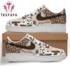 Morgan Wallen Music Air Force 1 Sneaker Shoes 2 Morgan Wallen Music Air Force 1 Sneaker Shoes