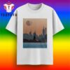 New York City x Star Wars 2025 Shirt 2 New York City x Star Wars 2025 Shirt