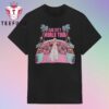 Nicki Minaj Merch Gag City World Tour 2025 T Shirt 3 Nicki Minaj Merch Gag City World Tour 2025 T Shirt