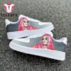 Nicki Minaj Music Graphic Air Force 1 Shoes Sneaker