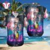 Nicki Minaj Pink Friday 2 Hawaiian Shirt 2 Nicki Minaj Pink Friday 2 Hawaiian Shirt