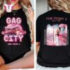 Nicki Minaj Shirt
