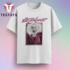 Nicki Minaj The Pinkprint T Shirt