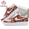 Oklahoma Sooners The Grateful Dead The Festive Design 2025 Air Force 1 Shoes Sneaker 3 Oklahoma Sooners The Grateful Dead The Festive Design 2025 Air Force 1 Shoes Sneaker