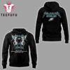 Philadelphia Eagles x Metallica M72 Philly Pop-Up 2025 Hoodie 2 Philadelphia Eagles x Metallica M72 Philly Pop-Up 2025 Hoodie