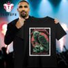 Philadelphia Eagles x Metallica Pennsylvania Concert Vintage T Shirt 3 Philadelphia Eagles x Metallica Pennsylvania Concert Vintage T Shirt