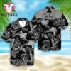 Pink Floyd Music Trendy Summer Hawaiian Shirt 2 Pink Floyd Music Trendy Summer Hawaiian Shirt