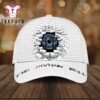 Pink Floyd The Wall Classic Cap 2 Pink Floyd The Wall Classic Cap