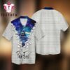 Pink Floyd The Wall Hawaiian Shirt 3 Pink Floyd The Wall Hawaiian Shirt
