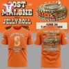 Seattle Mariners x Post Malone With Jelly Roll 2025 T Shirt 3 Seattle Mariners x Post Malone With Jelly Roll 2025 T Shirt