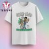 Snoop Dogg Last Dance with Mary Jane 2025 T Shirt